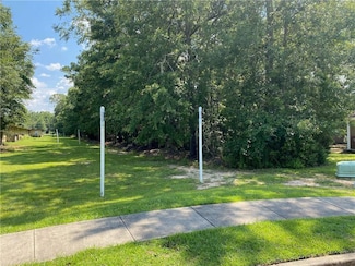 0 Travellers Ct Unit 34 0653435, Satsuma, AL 36572