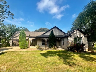 3220 Horseshoe Trail, Jonesboro, AR 72404