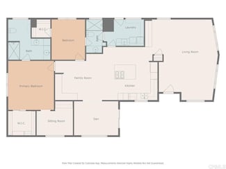 1930 W San Marcos Blvd Unit 292, San Marcos, CA 92078