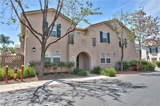 31759 Delfina Way, Winchester, CA 92596
