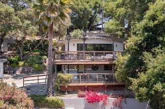 55 Paso Cresta, Carmel Valley, CA 93924
