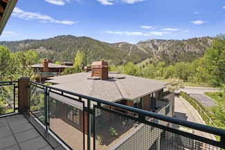 603 S Main St S Unit 19 & 20, Ketchum, ID 83340