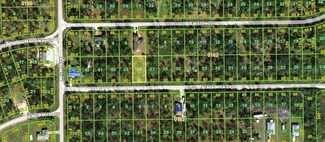 28172 Alatadena Dr, Punta Gorda, FL 33955