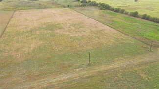 63806 Tbd, Corsicana, TX 75105