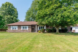 12034 Root Rd, Columbia Station, OH 44028