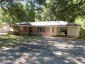 9044 Marva Dr, Shreveport, LA 71118