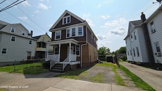 26 Pringle St, Kingston, PA 18704
