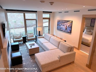 130 Wood Rd Unit 257-259, Snowmass Village, CO 81615