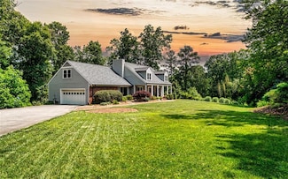 3990 Wesley Chapel Rd, Marietta, GA 30062
