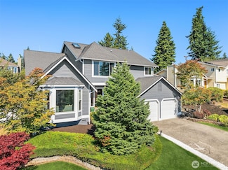 11027 60th Ave W, Mukilteo, WA 98275