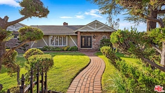 4559 Morella Ave, Valley Village, CA 91607