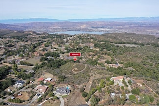 0 Lago Rd, Lake Elsinore, CA 92530