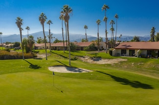 49058 Wayne St, Indio, CA 92201