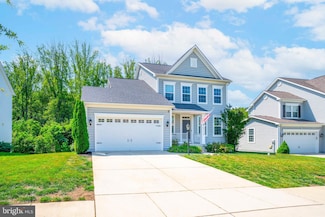 6779 Mccormick Dr, Bryans Road, MD 20616