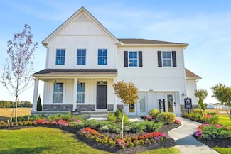 Hudson, Hilliard, OH 43026