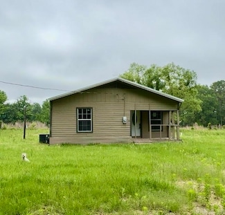 333 Cr 1775, Mount Pleasant, TX 75455