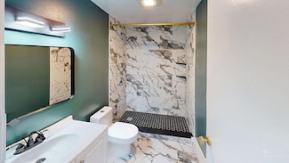 107 A Chester St Unit 107A, Lawrence, MA 01843