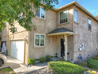 14637 Avon Ave Unit 8, Lathrop, CA 95330