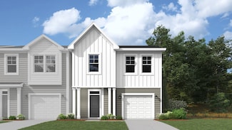 Wylie, Ocean Isle Beach, NC 28469