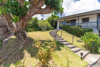 99-1061 Manako Place, Aiea, HI 96701