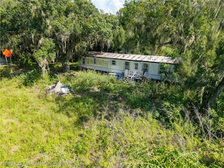 4318 U S 98, Sebring, FL 33876