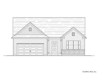 14 Twinflower Ct, Glenmont, NY 12077