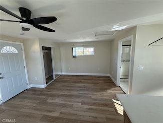 735 N Bush St, Anaheim, CA 92805