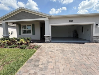3046 Camden Way, Davenport, FL 33837