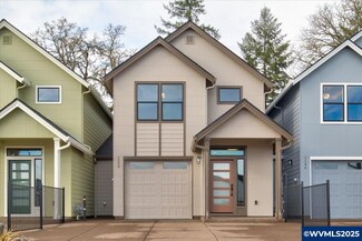 1200 S 11th St, Independence, OR 97351