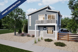 46558 Avery Ln, Bennett, CO 80102