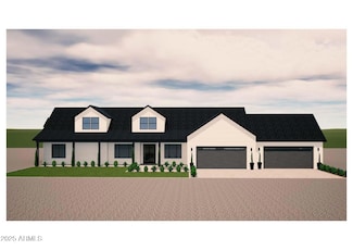 35810 N Evermore Madison St, San Tan Valley, AZ 85140