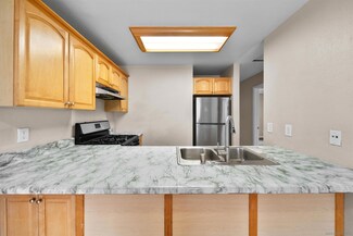 239 50th St Unit 36, San Diego, CA 92102