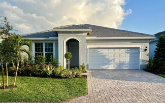 9855 SW Meridian Way, Stuart, FL 34997