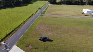 206 Courville Rd, Scott, LA 70583