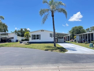 5314 Furness Cir Unit 390, Sarasota, FL 34241