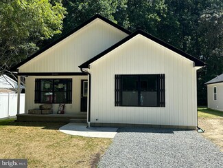 24455 Canal Drive Extension, Millsboro, DE 19966