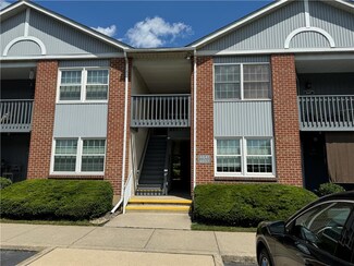 4645 Cheryl Dr, Bethlehem, PA 18017