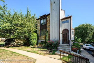 184 Goldmine Ln, Old Bridge, NJ 08857