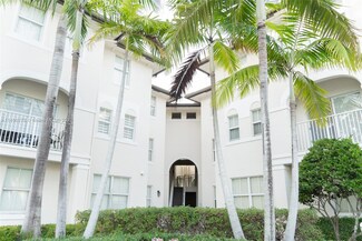 11605 NW 89th St Unit 109, Doral, FL 33178