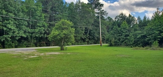 0 Graham St, Saint Stephen, SC 29479