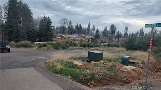 1520 Mor Dell Rd, Paradise, CA 95969