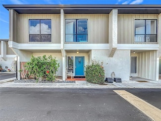 4001 Beneva Rd Unit 409, Sarasota, FL 34233