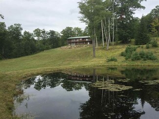 1713 Cabell Rd, Grafton, VT 05146