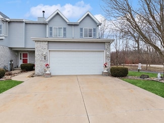 238 N Harbor Ct, Braidwood, IL 60408