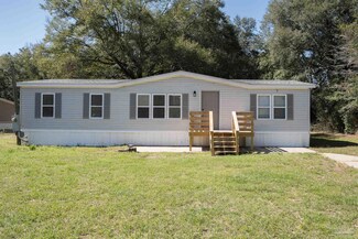 6524 Renee Cir, Milton, FL 32583