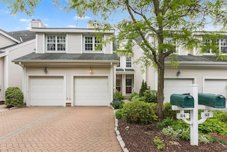 54 Lake Marie Ln Unit 1032, Bedford Hills, NY 10507