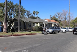 16805 Sherman Way, Van Nuys, CA 91406