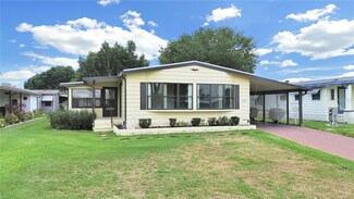 1606 Tally Ho Dr, Lakeland, FL 33810