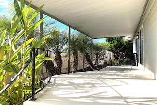 3950 Via Real Unit Spc 223, Carpinteria, CA 93013