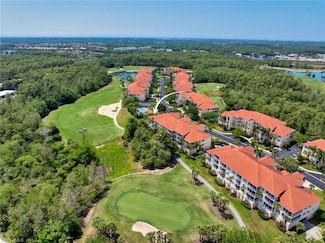 4844 Hampshire Ct Unit 305, Naples, FL 34112